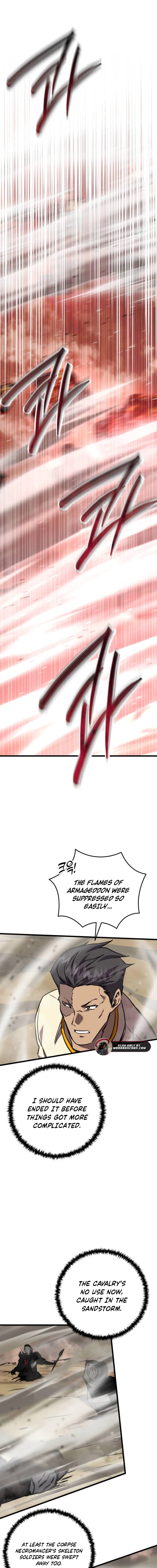 Read My F-Rank High School Life EN Manga Online