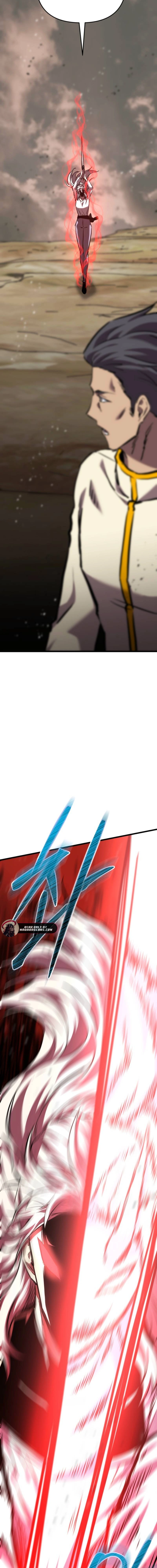 Read My F-Rank High School Life EN Manga Online