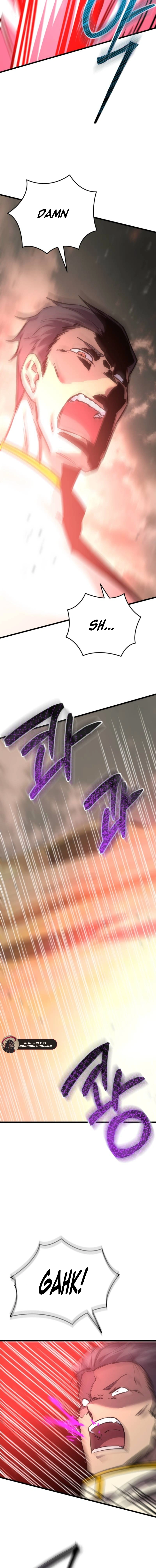 Read My F-Rank High School Life EN Manga Online