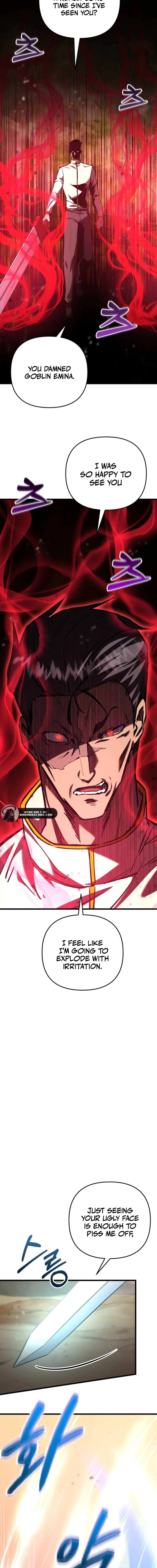 Read My F-Rank High School Life EN Manga Online