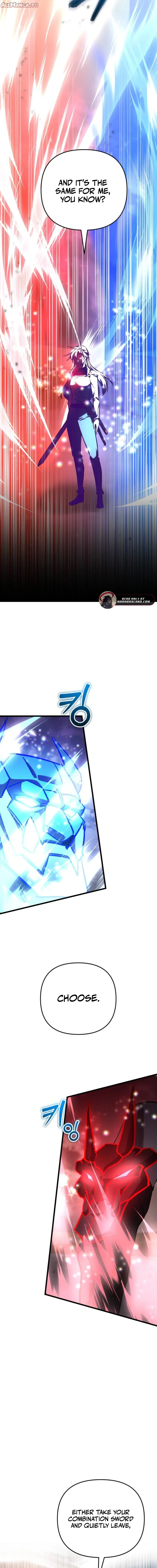 Read My F-Rank High School Life EN Manga Online