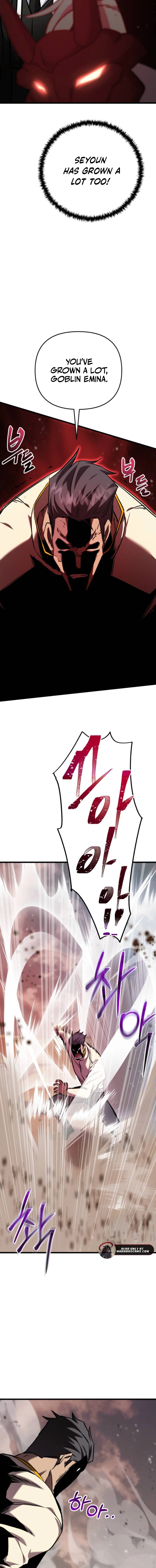 Read My F-Rank High School Life EN Manga Online