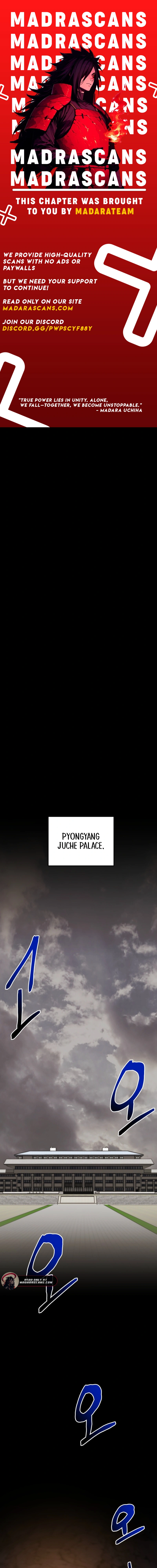 Read My F-Rank High School Life EN Manga Online