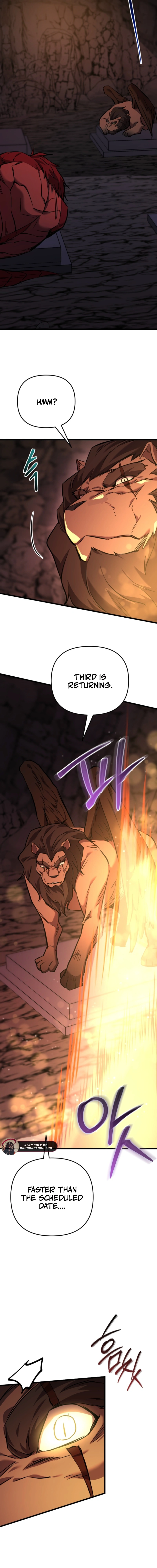 Read My F-Rank High School Life EN Manga Online