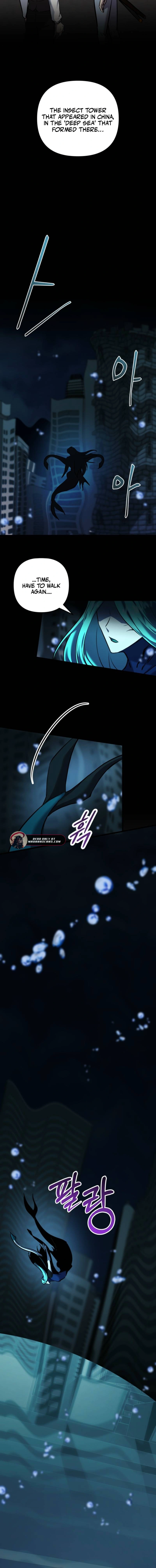 Read My F-Rank High School Life EN Manga Online