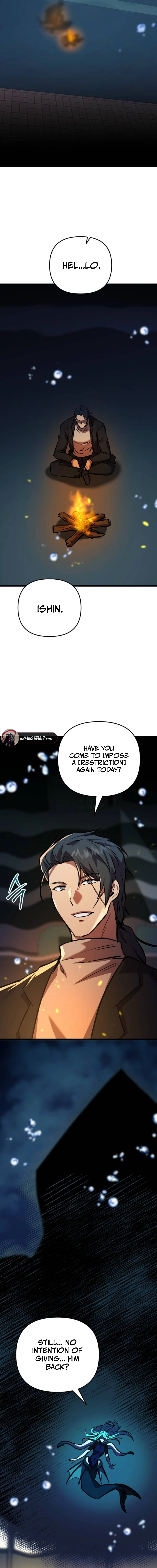 Read My F-Rank High School Life EN Manga Online