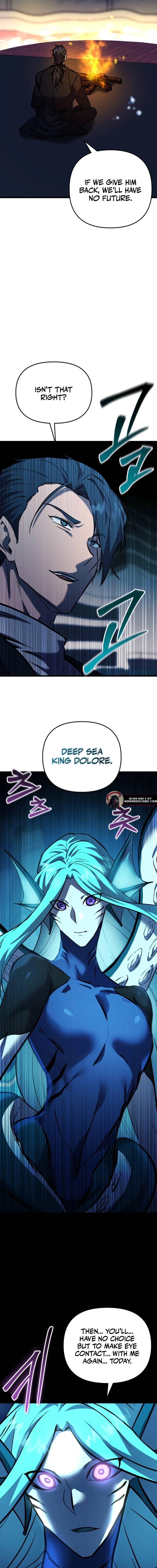 Read My F-Rank High School Life EN Manga Online