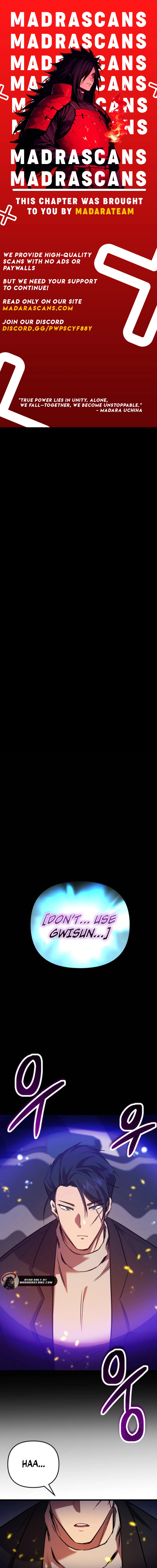 Read My F-Rank High School Life EN Manga Online