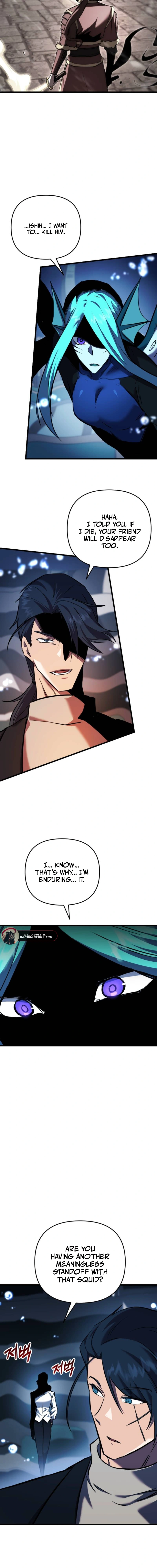 Read My F-Rank High School Life EN Manga Online