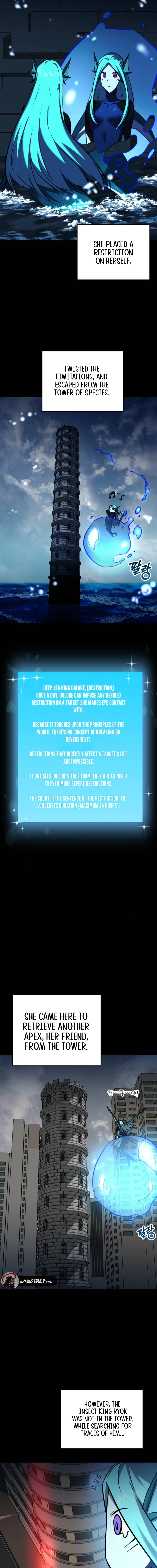 Read My F-Rank High School Life EN Manga Online