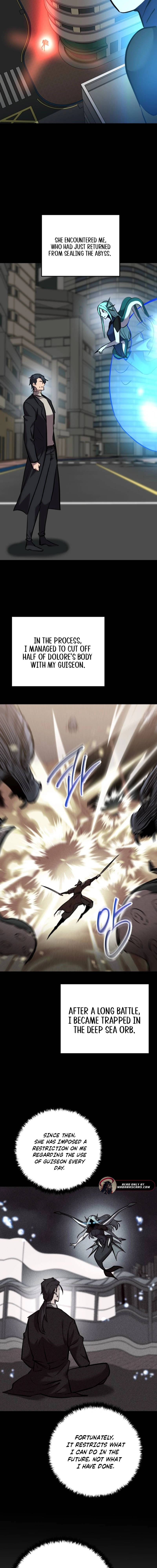 Read My F-Rank High School Life EN Manga Online