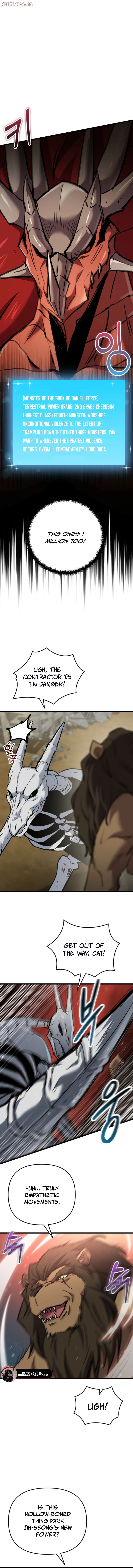 Read My F-Rank High School Life EN Manga Online