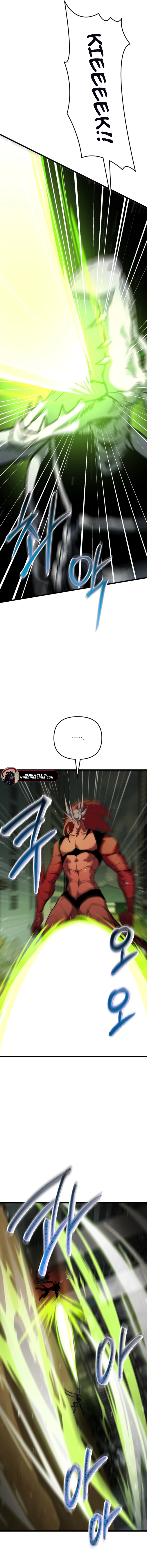 Read My F-Rank High School Life EN Manga Online