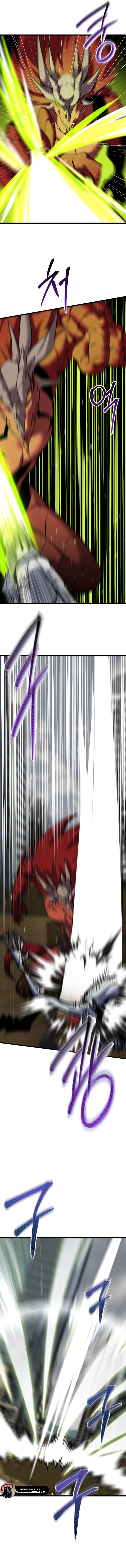 Read My F-Rank High School Life EN Manga Online