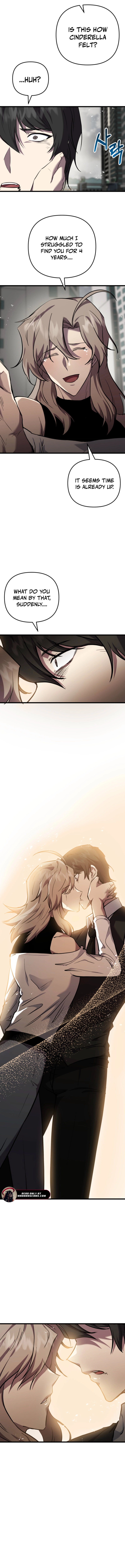 Read My F-Rank High School Life EN Manga Online