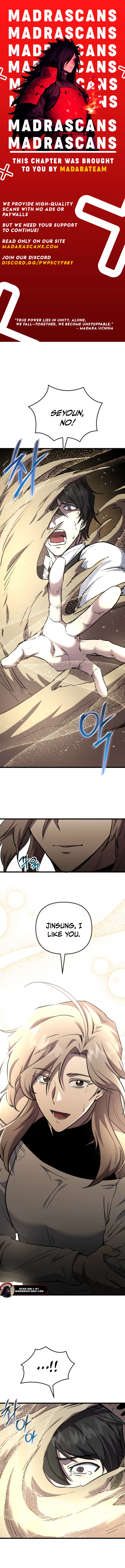 Read My F-Rank High School Life EN Manga Online