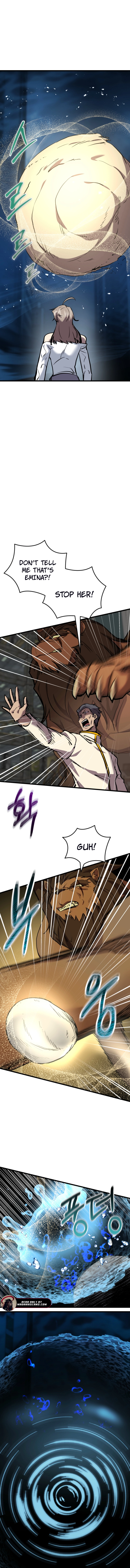 Read My F-Rank High School Life EN Manga Online