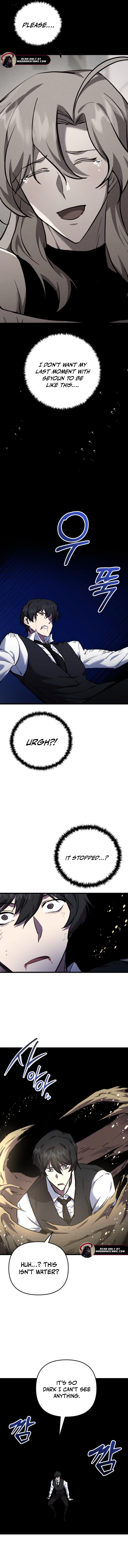 Read My F-Rank High School Life EN Manga Online