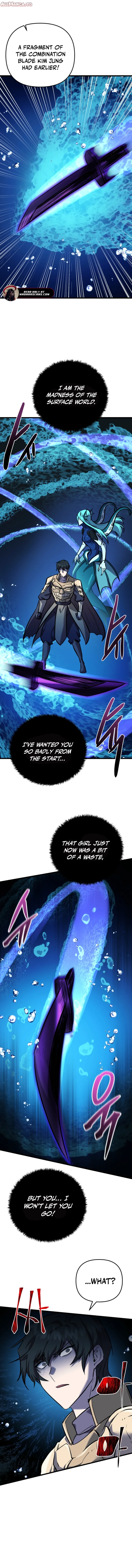 Read My F-Rank High School Life EN Manga Online