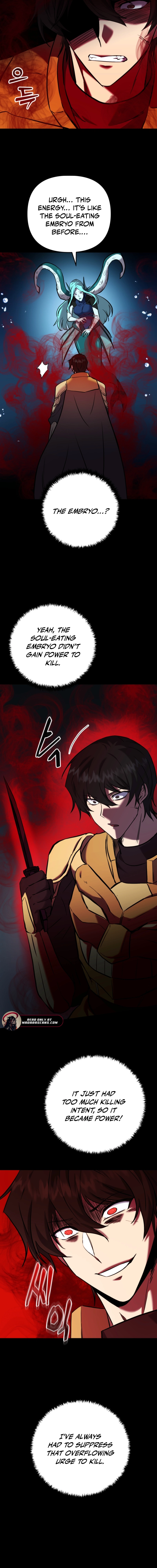 Read My F-Rank High School Life EN Manga Online