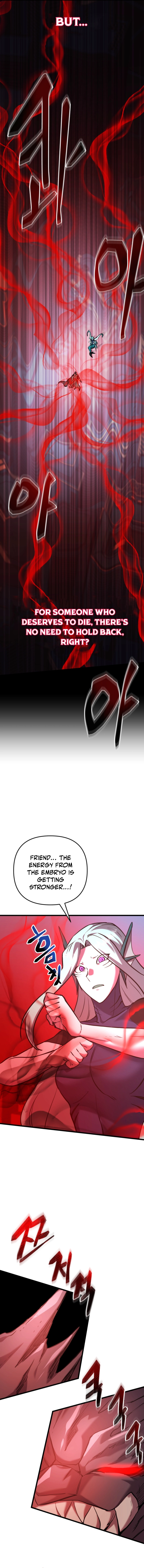 Read My F-Rank High School Life EN Manga Online