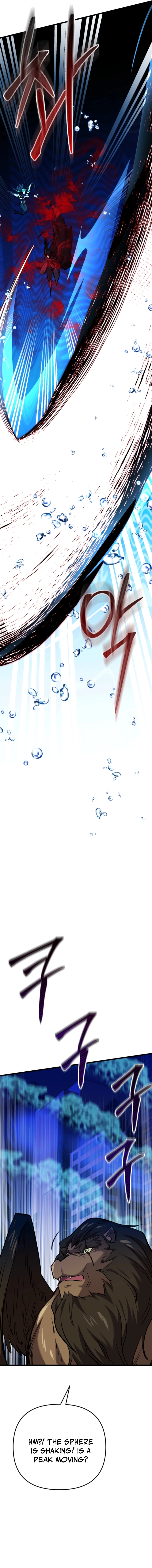 Read My F-Rank High School Life EN Manga Online