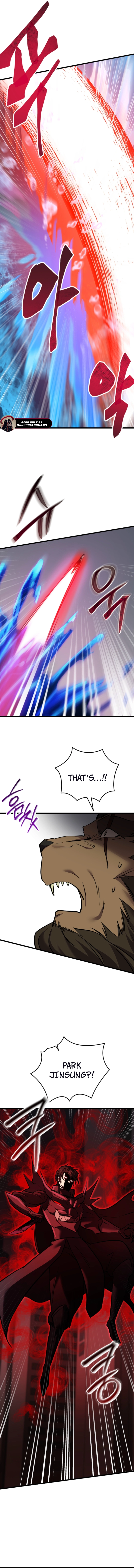 Read My F-Rank High School Life EN Manga Online