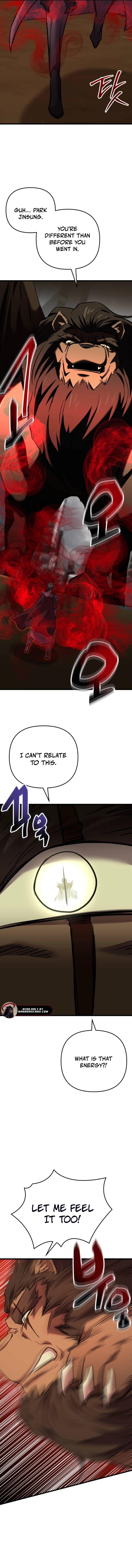 Read My F-Rank High School Life EN Manga Online