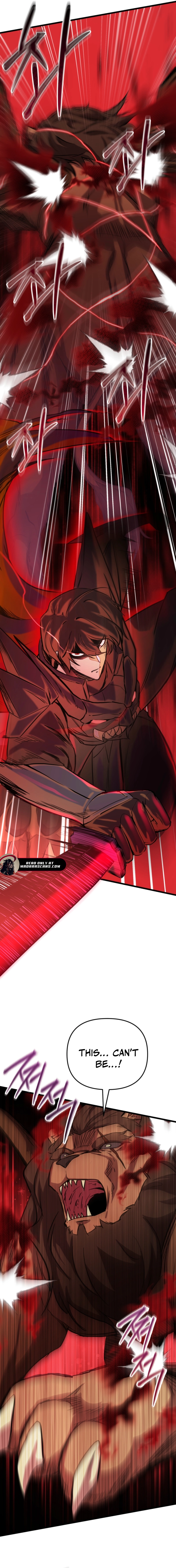 Read My F-Rank High School Life EN Manga Online