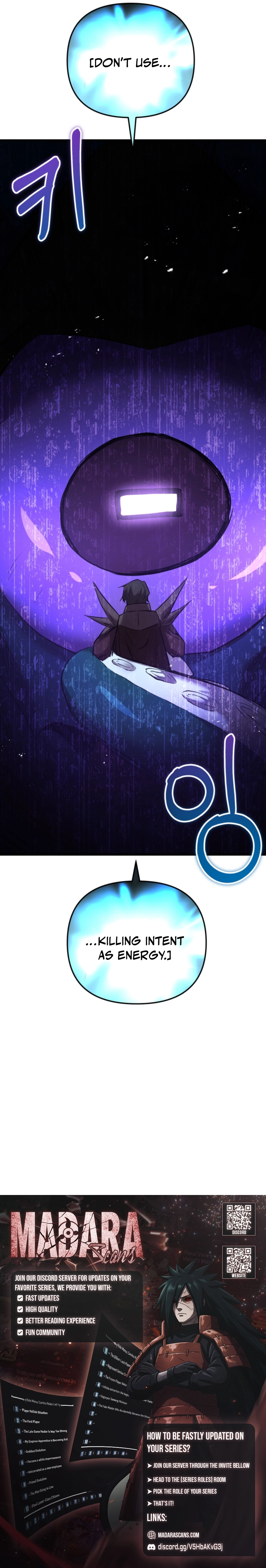 Read My F-Rank High School Life EN Manga Online