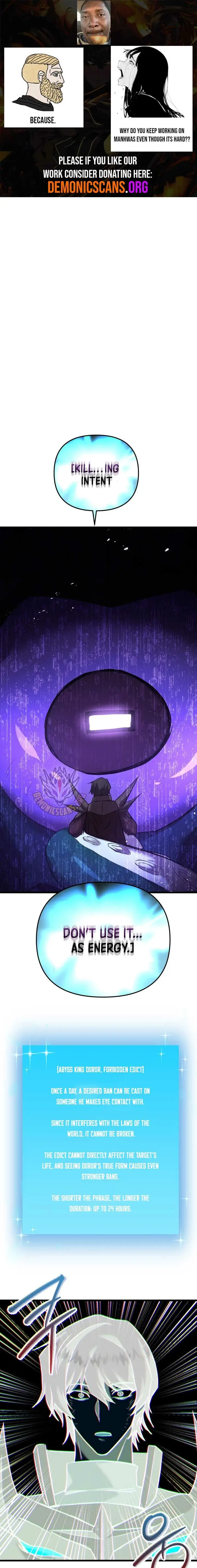 Read My F-Rank High School Life EN Manga Online