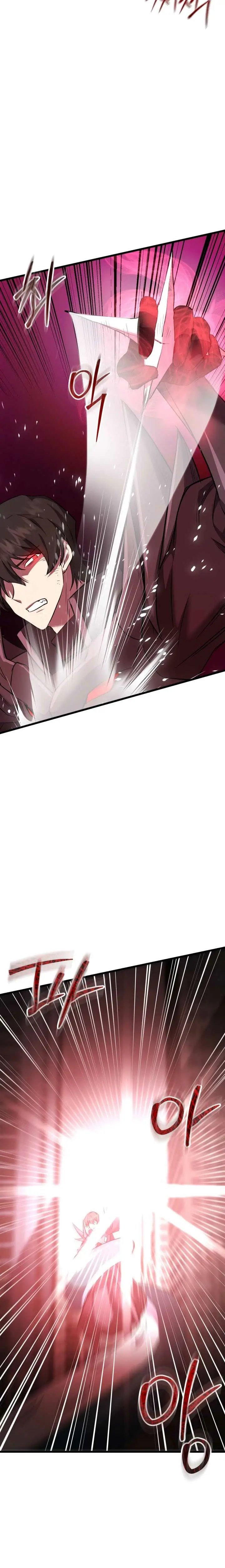 Read My F-Rank High School Life EN Manga Online