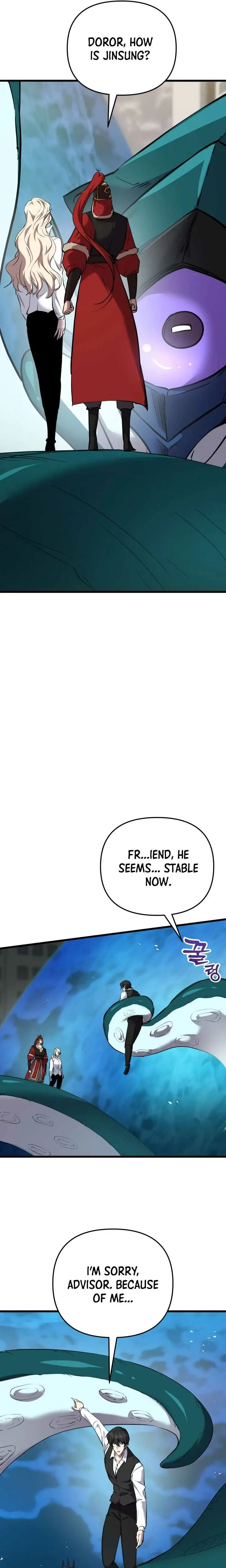 Read My F-Rank High School Life EN Manga Online