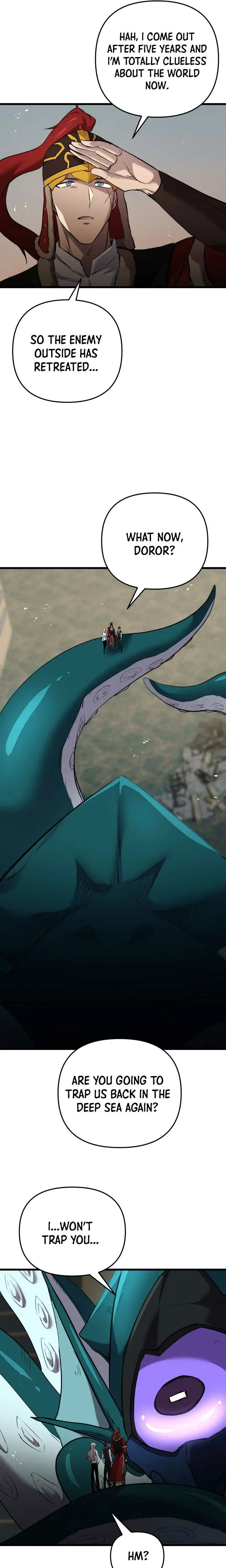 Read My F-Rank High School Life EN Manga Online