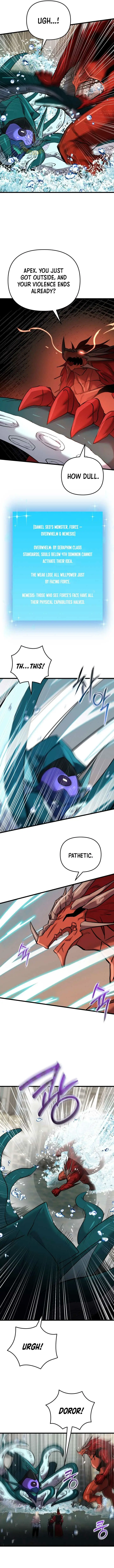 Read My F-Rank High School Life EN Manga Online