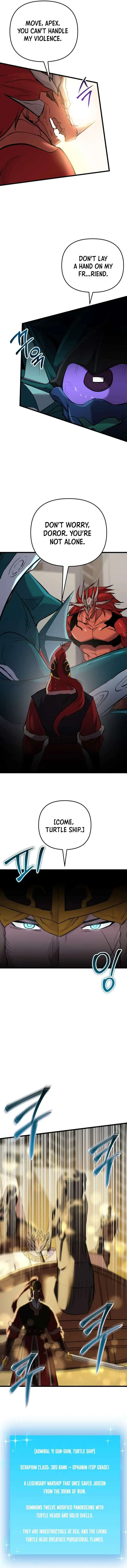 Read My F-Rank High School Life EN Manga Online