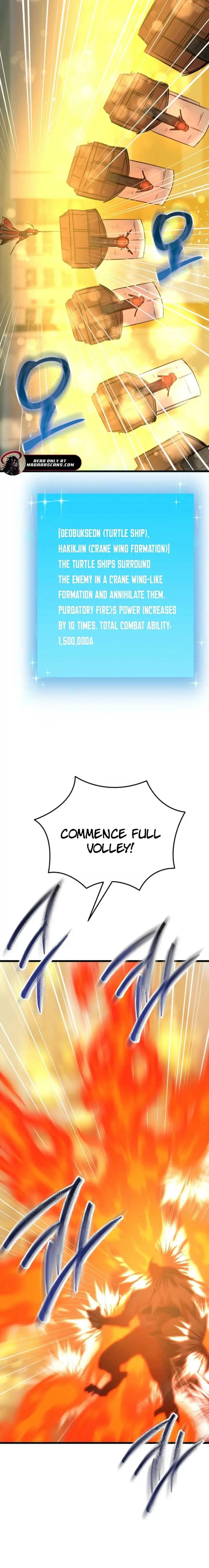 Read My F-Rank High School Life EN Manga Online