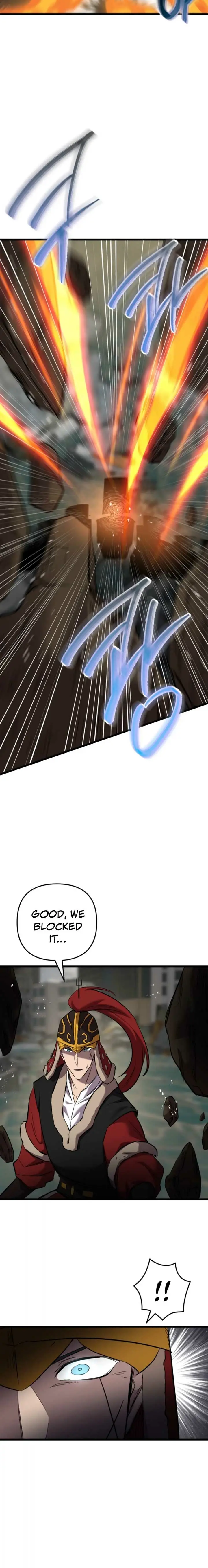 Read My F-Rank High School Life EN Manga Online