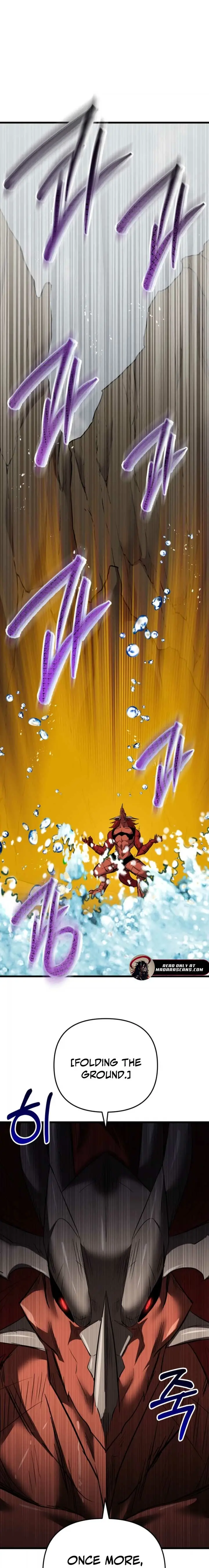 Read My F-Rank High School Life EN Manga Online