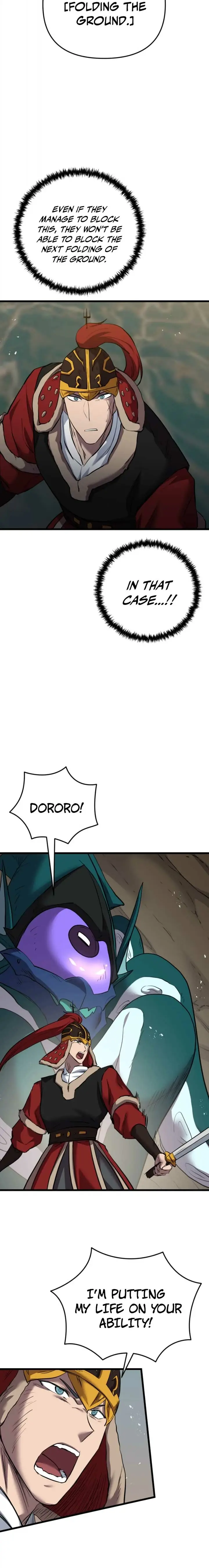 Read My F-Rank High School Life EN Manga Online