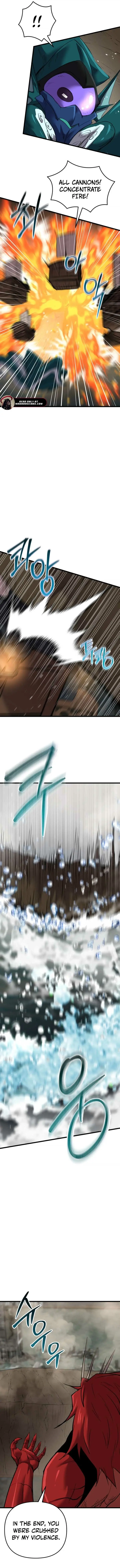 Read My F-Rank High School Life EN Manga Online