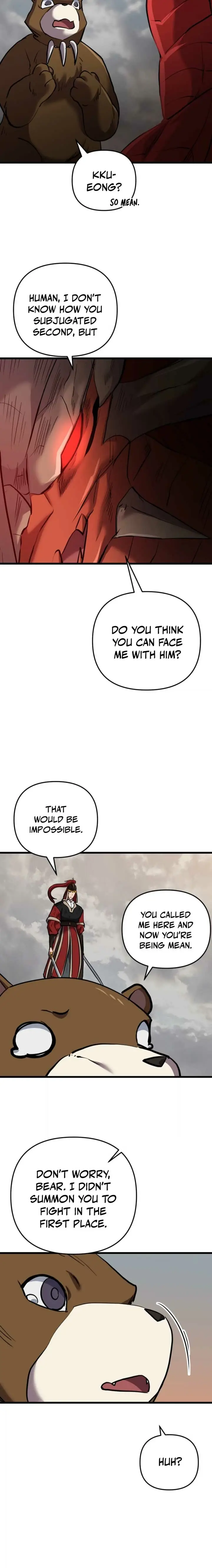 Read My F-Rank High School Life EN Manga Online