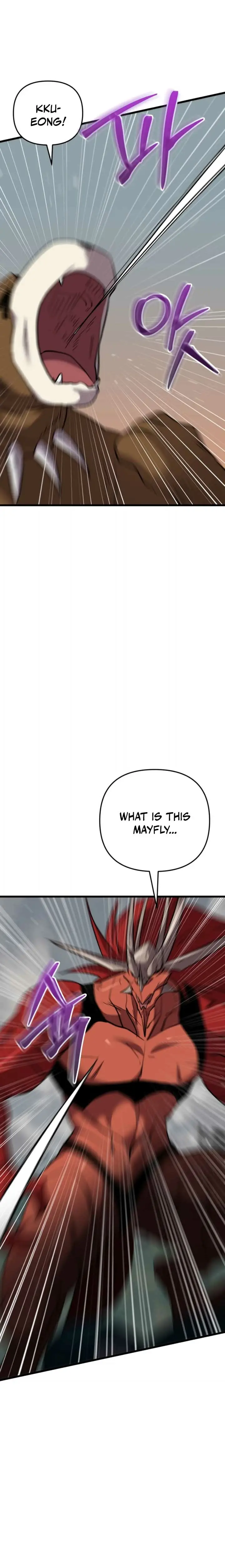 Read My F-Rank High School Life EN Manga Online