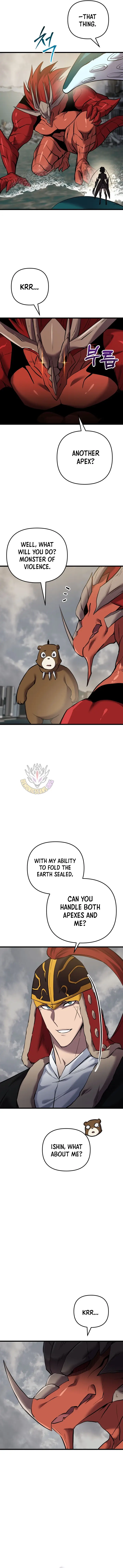 Read My F-Rank High School Life EN Manga Online