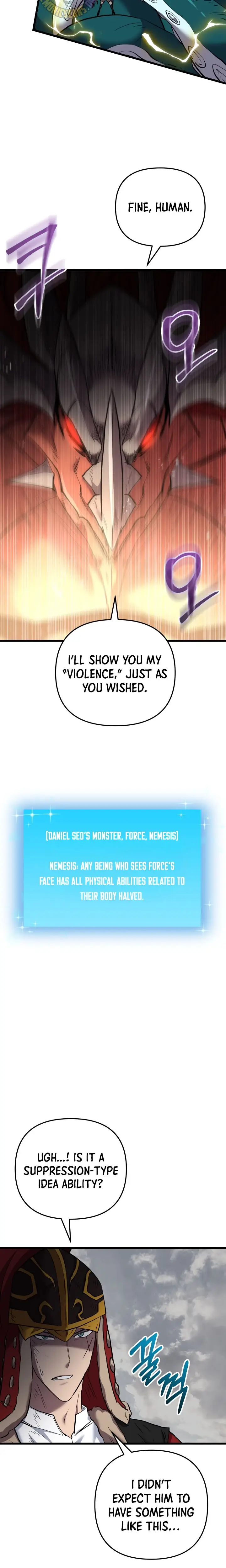 Read My F-Rank High School Life EN Manga Online