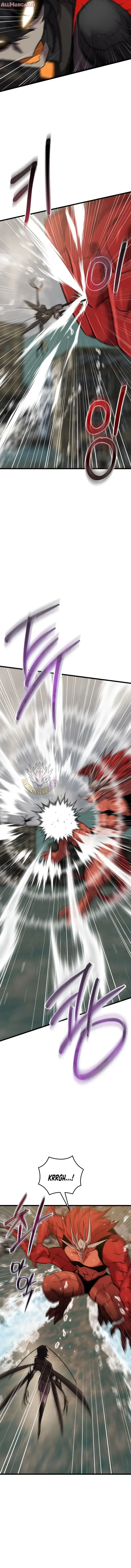 Read My F-Rank High School Life EN Manga Online