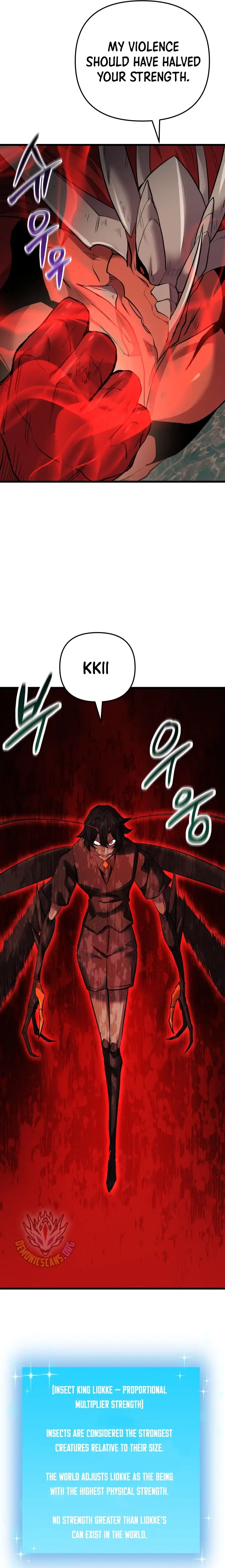 Read My F-Rank High School Life EN Manga Online