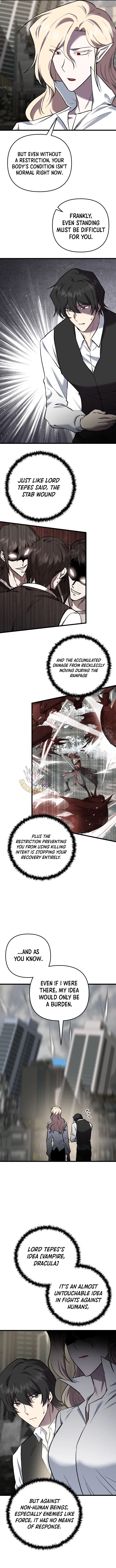 Read My F-Rank High School Life EN Manga Online