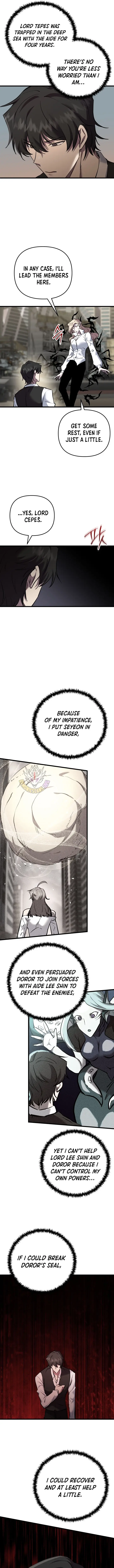 Read My F-Rank High School Life EN Manga Online