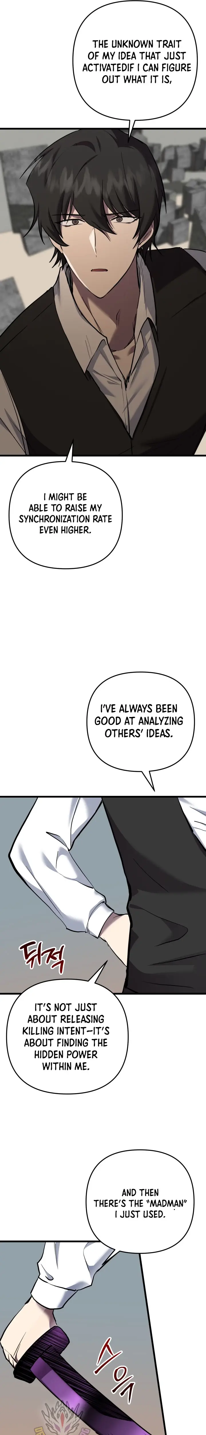 Read My F-Rank High School Life EN Manga Online